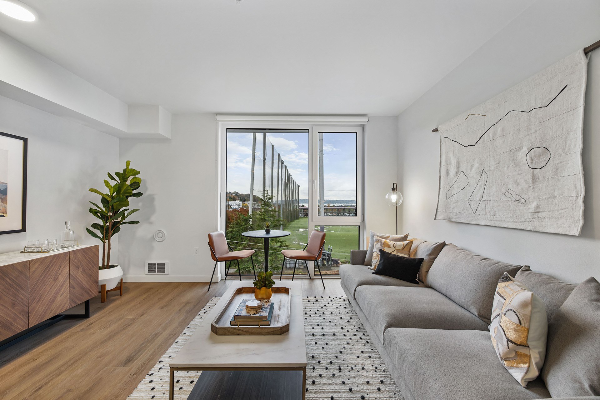 Ivy at Interbay — image 15